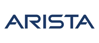 Arista