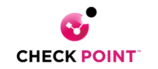 Check Point