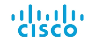 Cisco