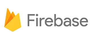 Firebase