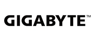 Gigabyte