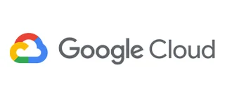 Google Cloud