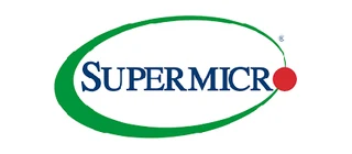 Supermicro